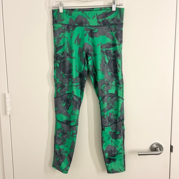 JoyLab Pants - Target JoyLab Leggings